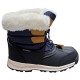 Trespass Ratho Waterproof Snow Boots